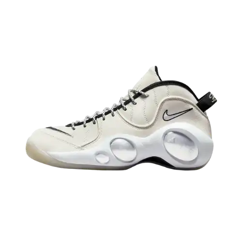 Nike Air Zoom Flight 95 Pale Ivory