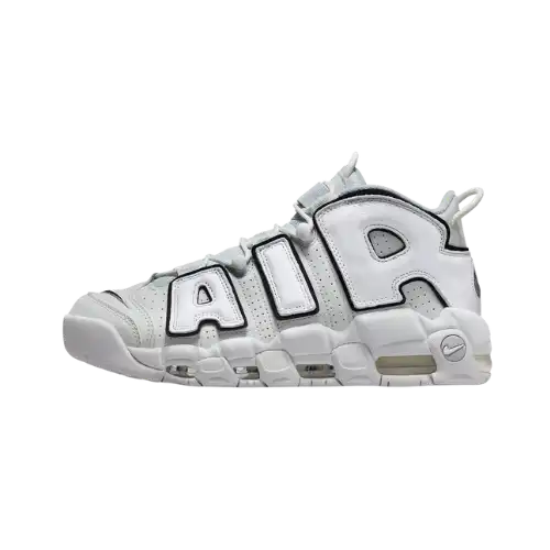 Nike Air More Uptempo 96 Photon Dust