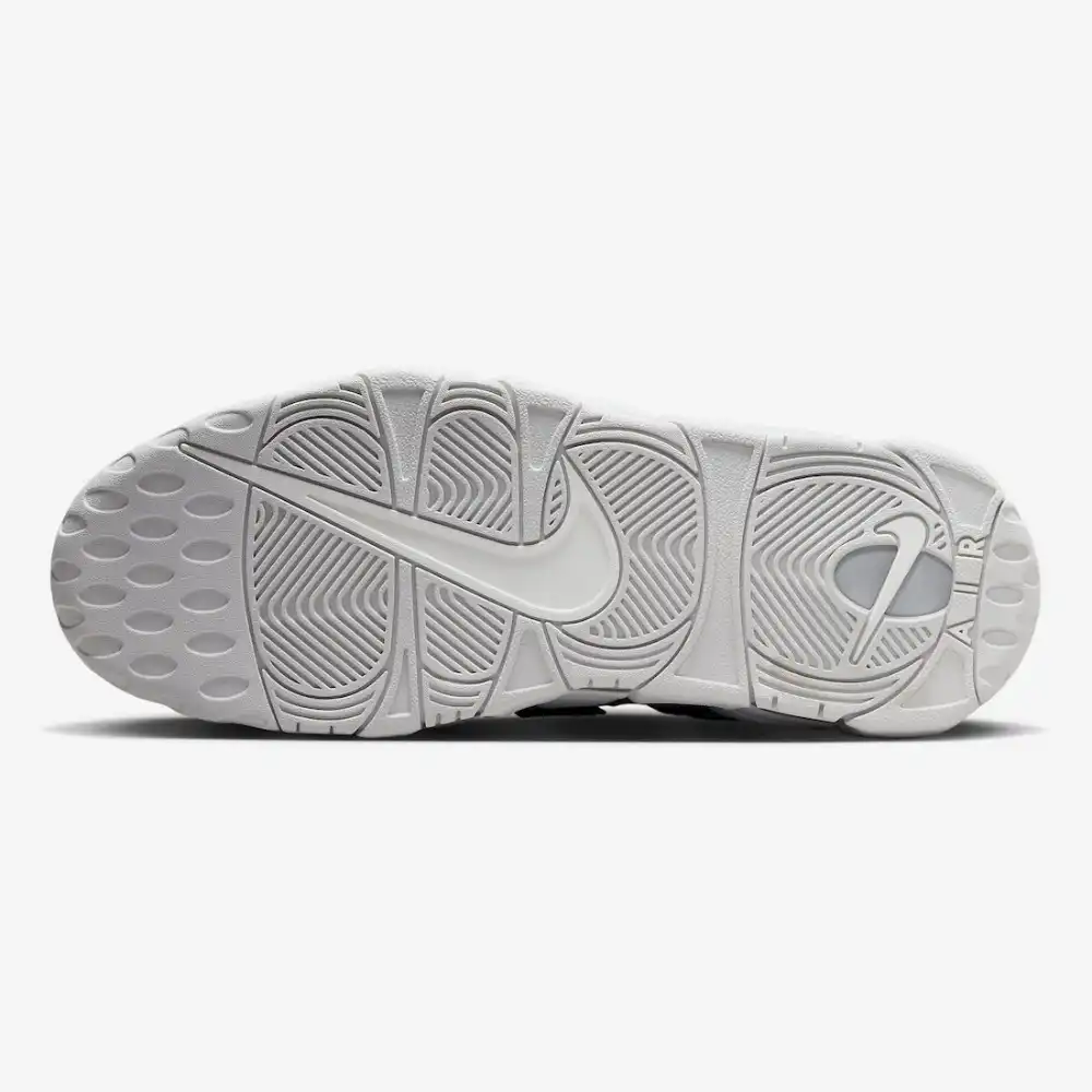 Nike Air More Uptempo 96 Photon Dust foto 5