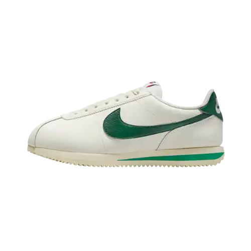 Nike Cortez Sail Gorge Green