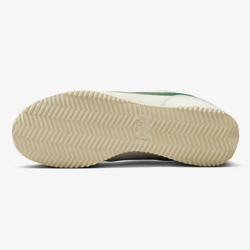 Nike Cortez Sail Gorge Green foto 5