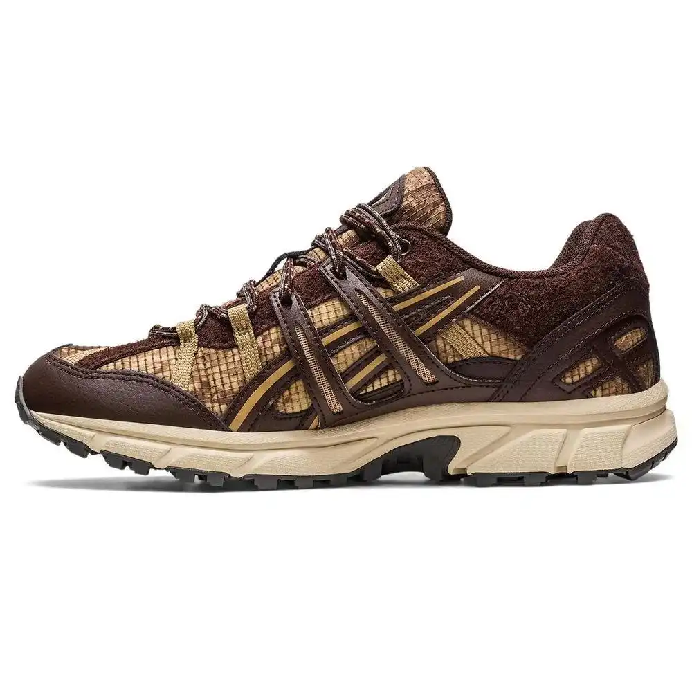 Asics Gel Sonoma 15-50 Future Trail - Droper