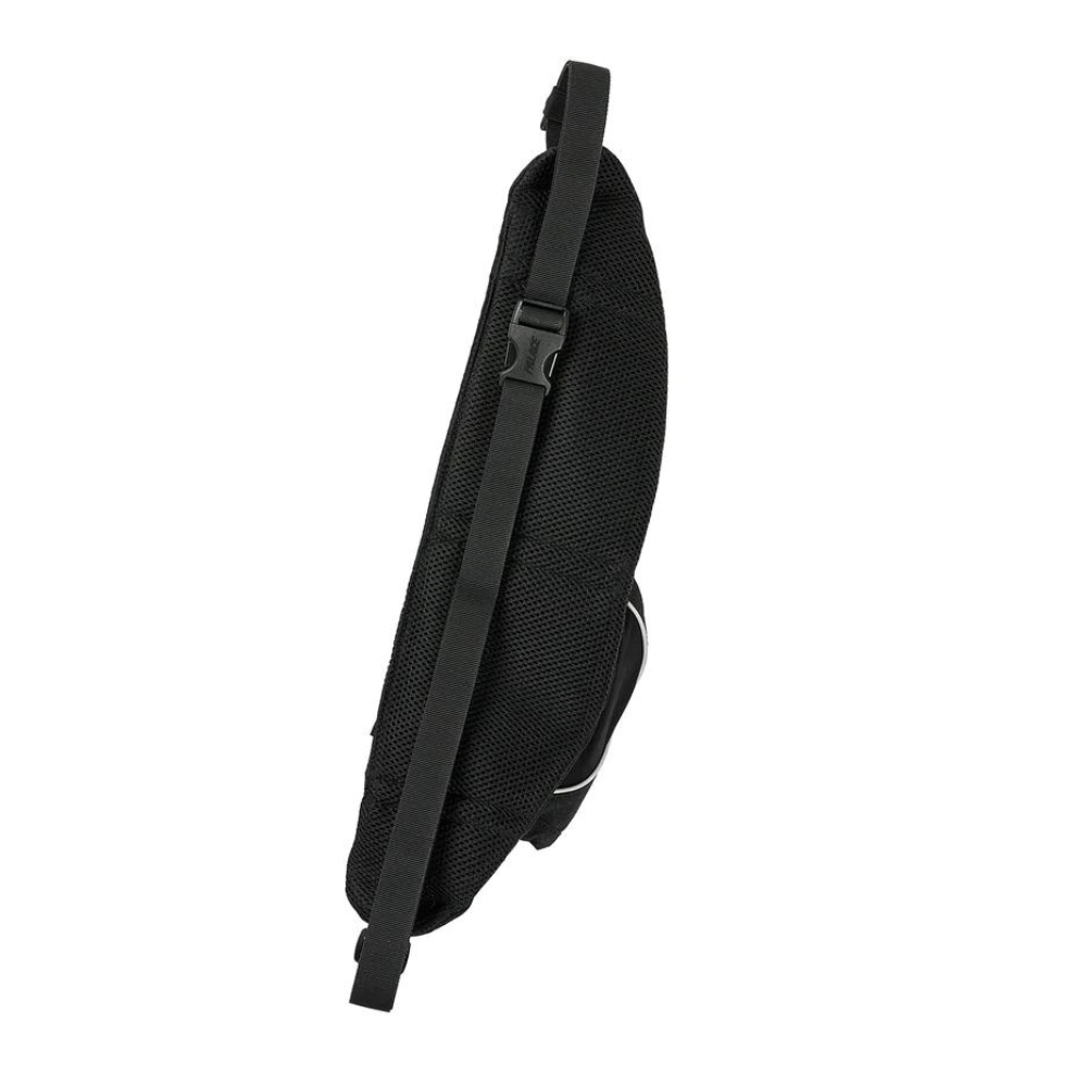 Bottle Pack Palace Cordura Y-Rip Black - Droper