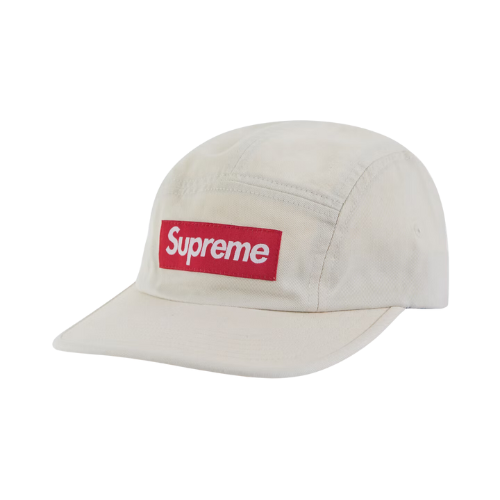 1622024201227978.webp