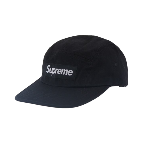 162202420332140.webp