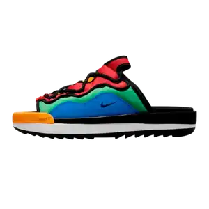 Nike Slide Offline 2.0 Uno