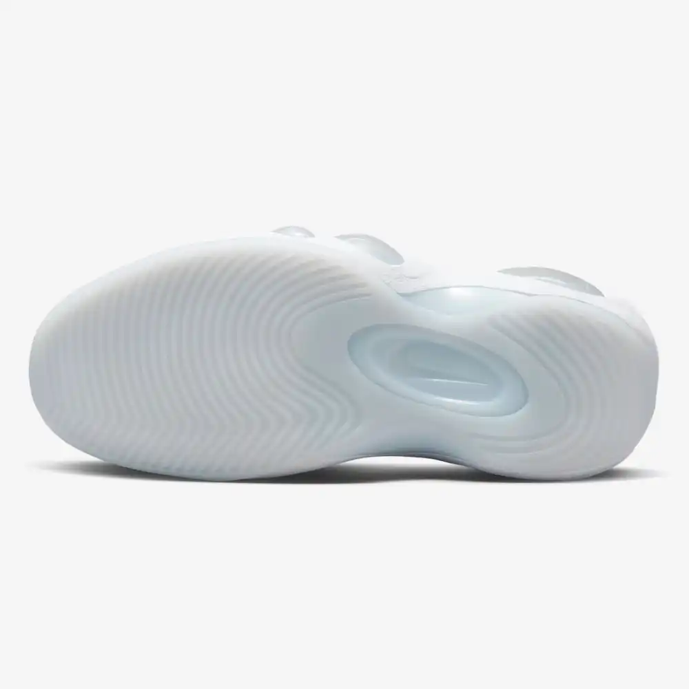 Nike Air Zoom Flight 95 Football Grey foto 5