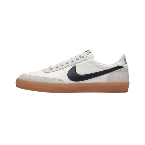 Nike Killshot 2 Leather Sail Oil Grey Gum