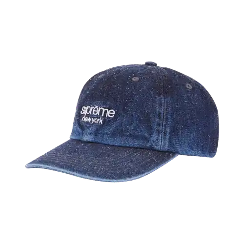 1652023141537851.webp