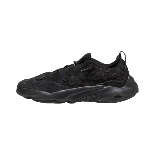 Perks And Mini x Puma Plexus Black