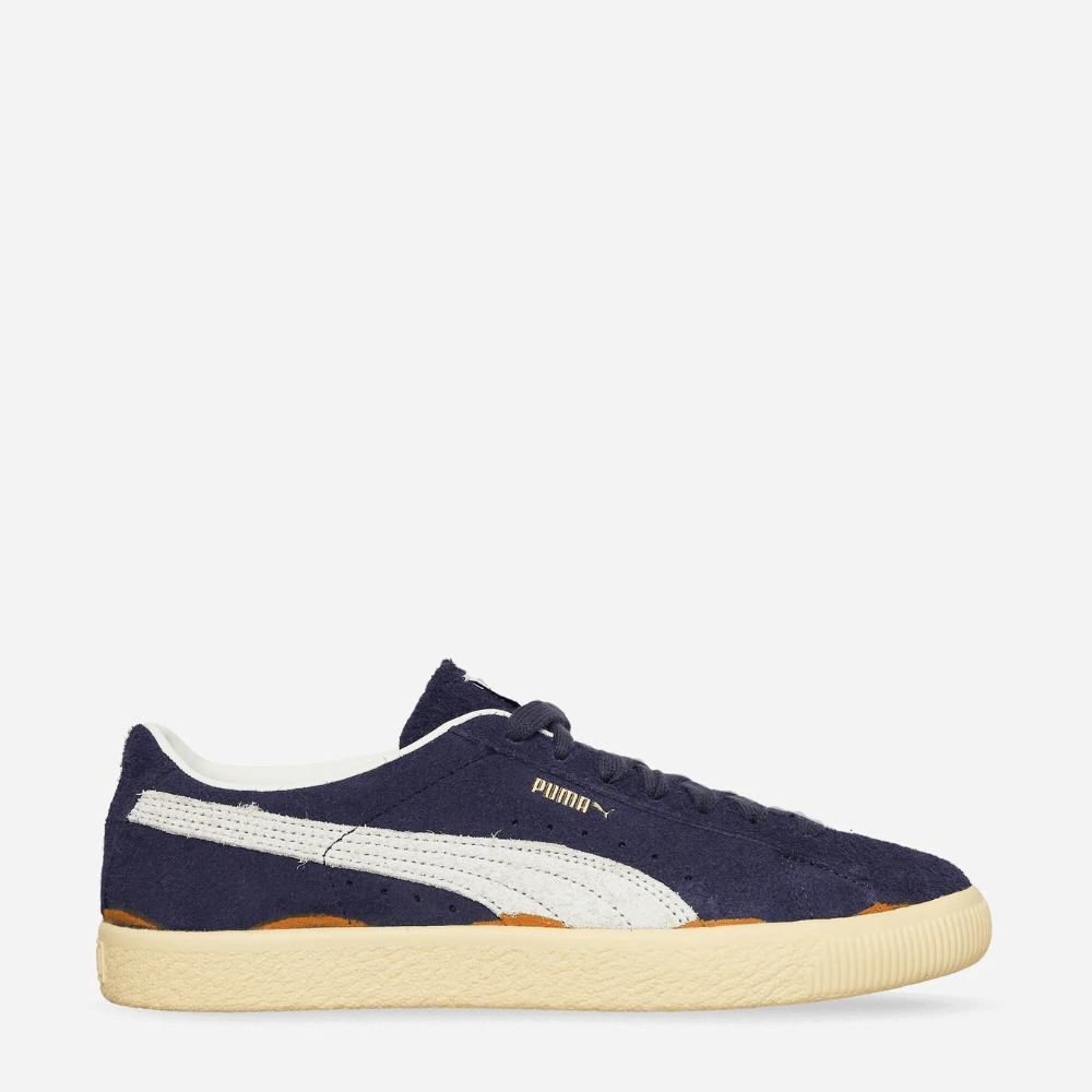 Puma Suede VTG The Never Worn II foto 1