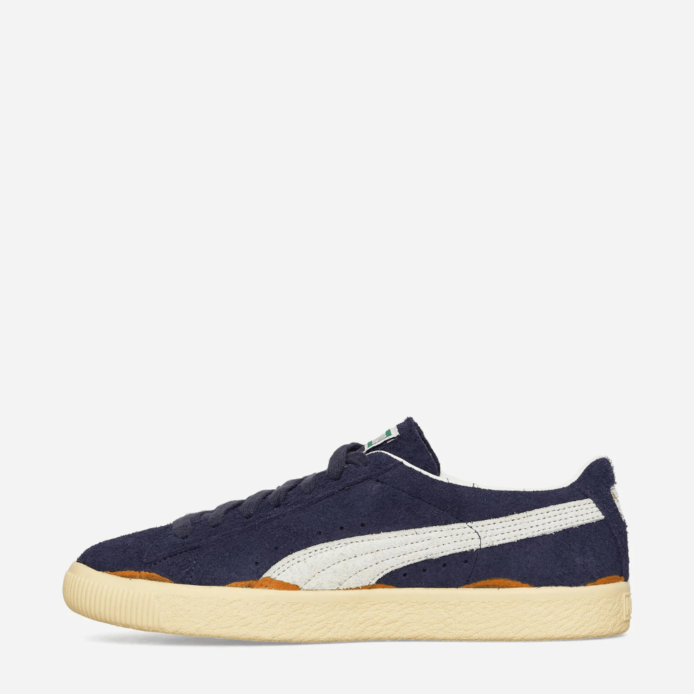 Puma Suede VTG The Never Worn II foto 3