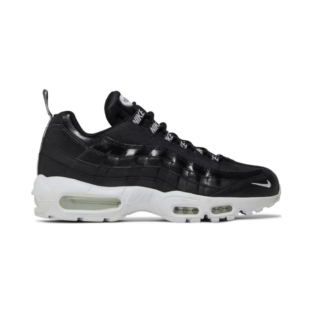 Nike Air Max 95 Premium Overbranded foto 1