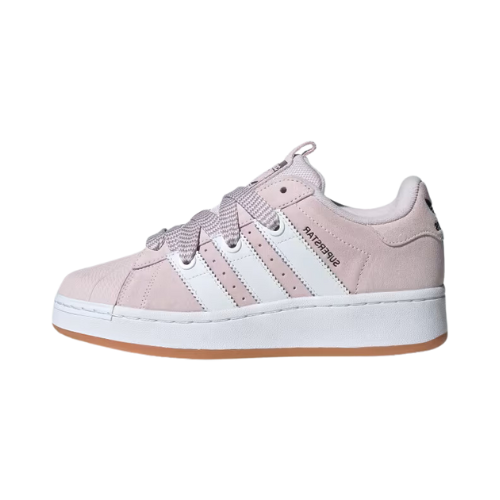 adidas Superstar XLG W Almost Pink