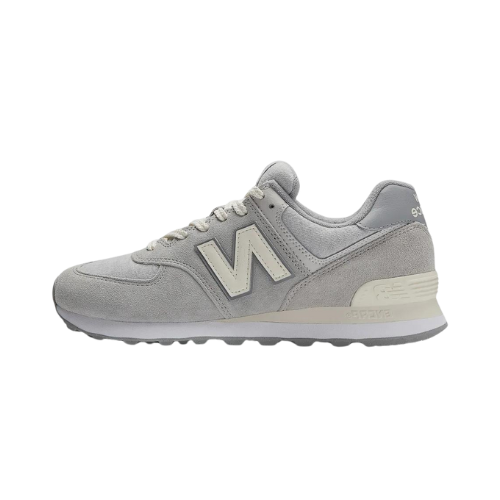 New Balance 574 Grey Days Brighton Grey