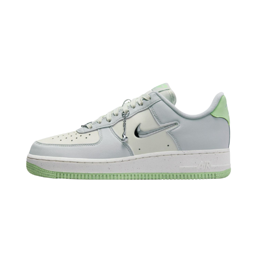 Nike Air Force 1 Low Next Nature SE Sea Glass