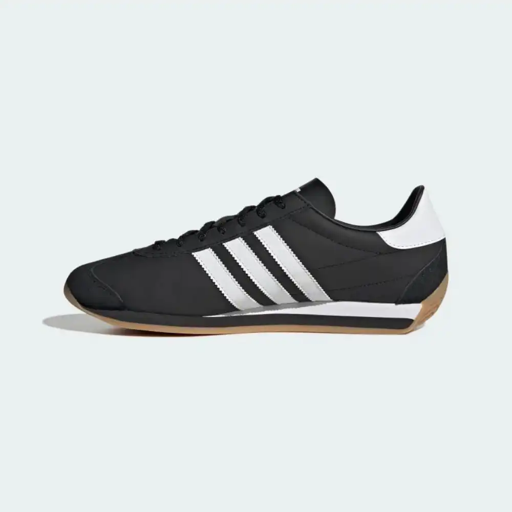 adidas Country OG Core Black foto 3