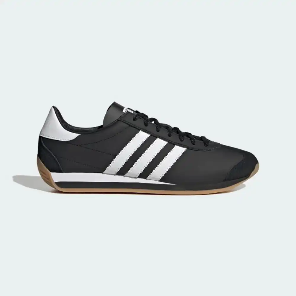 adidas Country OG Core Black foto 1