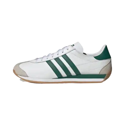 adidas Country OG Collegiate Green