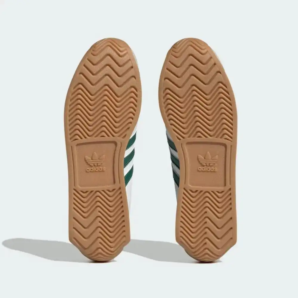 adidas Country OG Collegiate Green foto 5