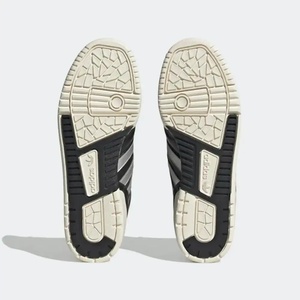adidas Rivalry High Consortium Core Black foto 5