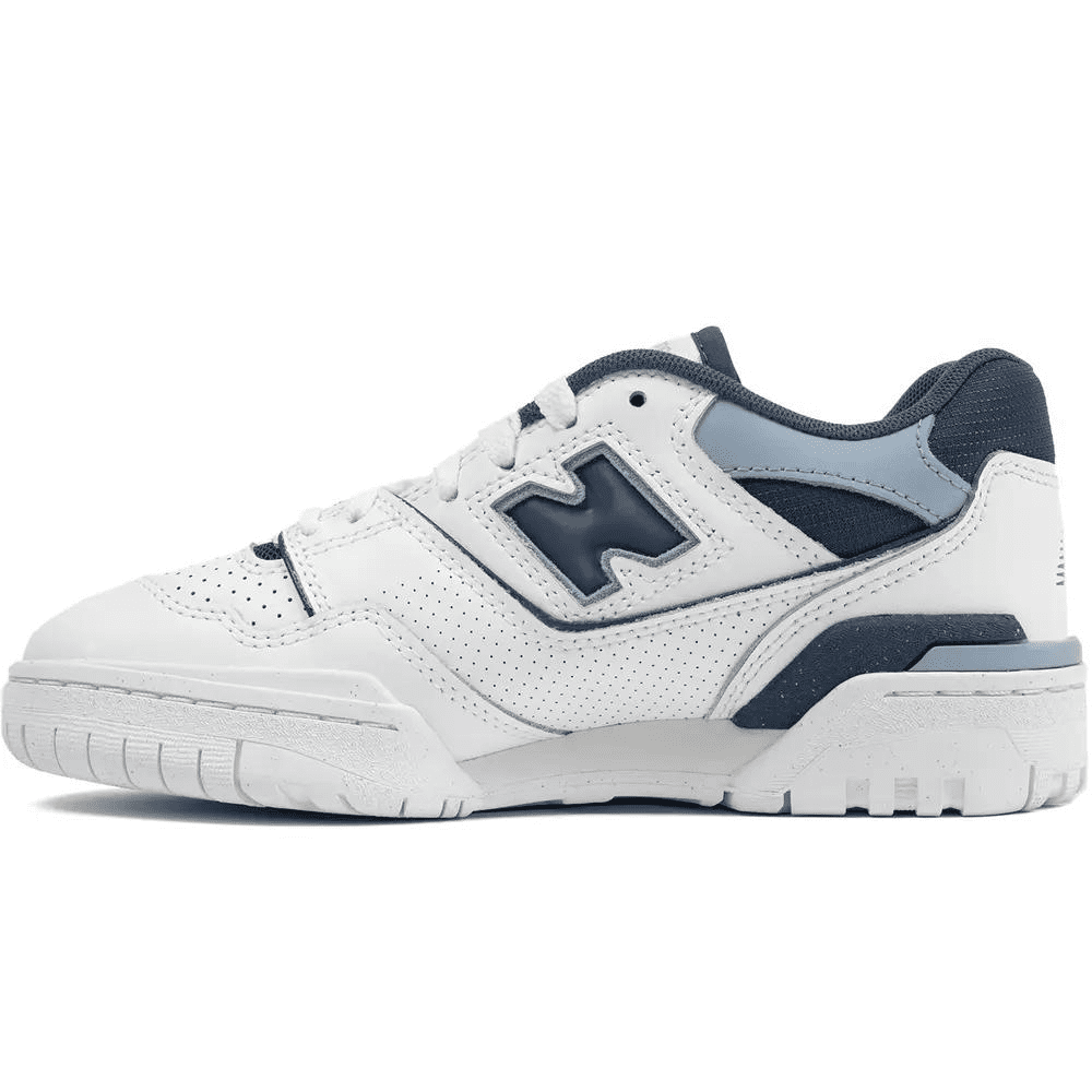 New Balance 550 Vintage Indigo foto 2