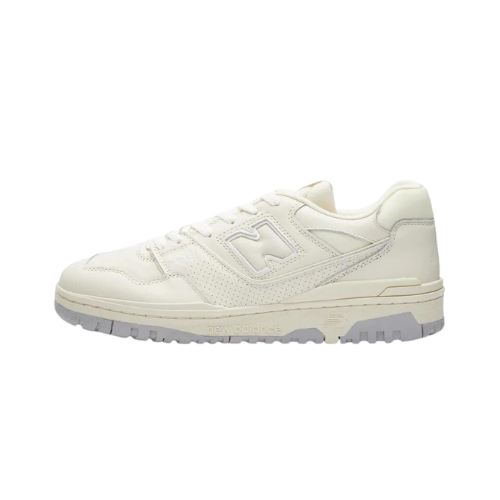 New Balance 550 Turtledove Raincloud