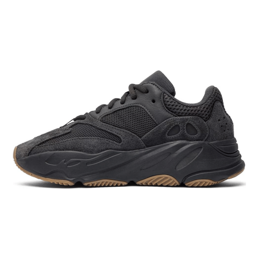 Yeezy store 700 phantom