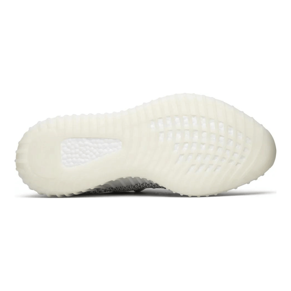 Tênis Adidas Yeezy Boost 350 v2 - Static Non Reflective