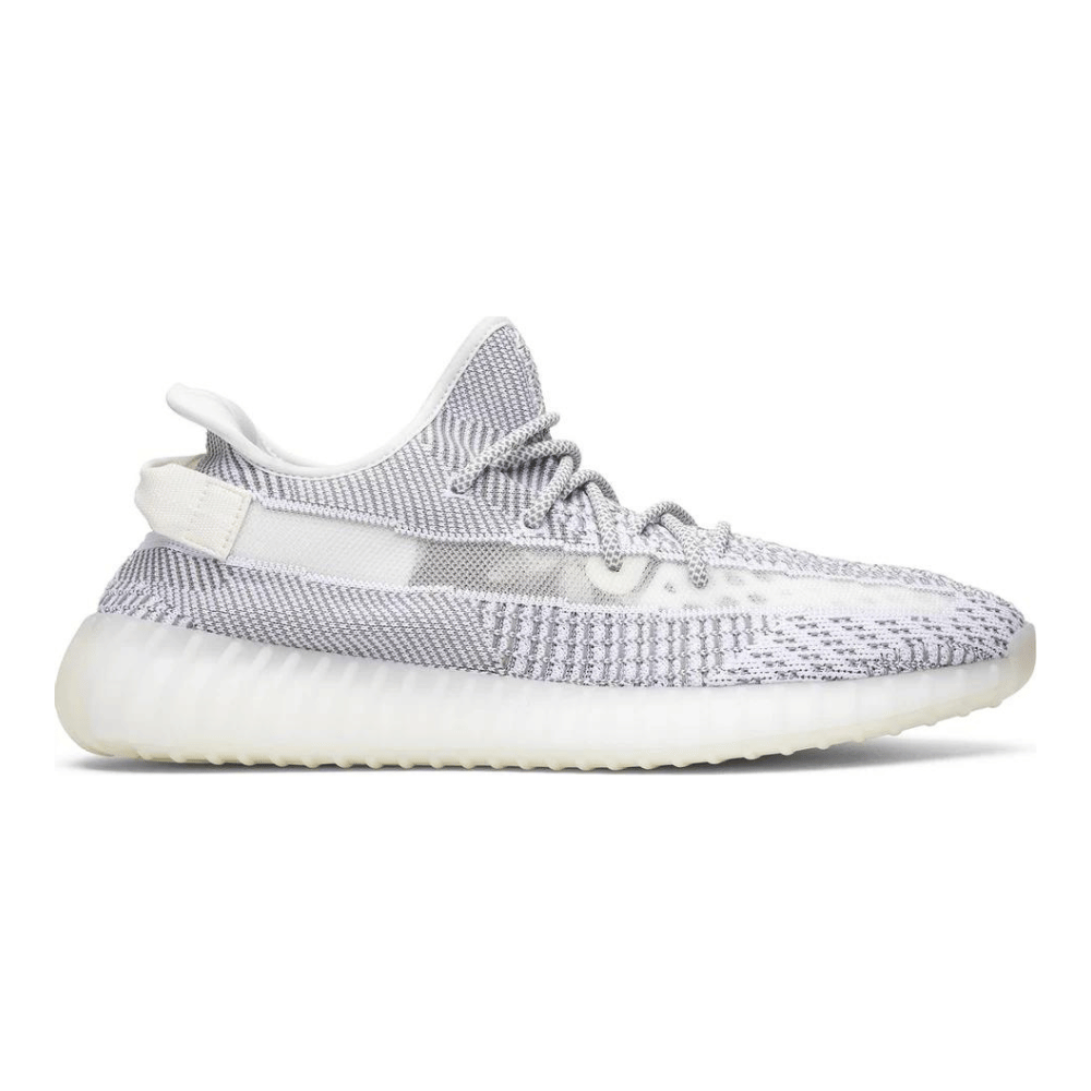 Imagem Yeezy 350 V2 Static Non-Reflective (2023)