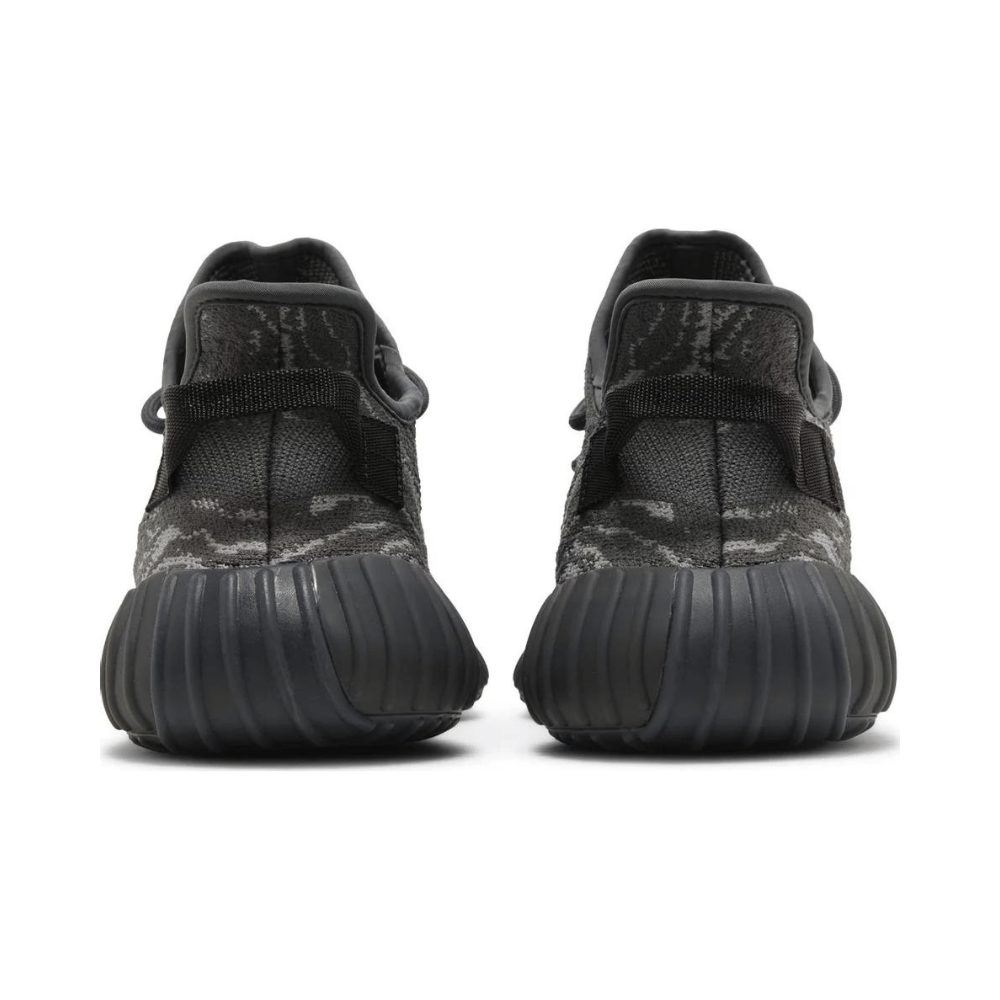Imagem Yeezy 350 V2 MX Dark Salt