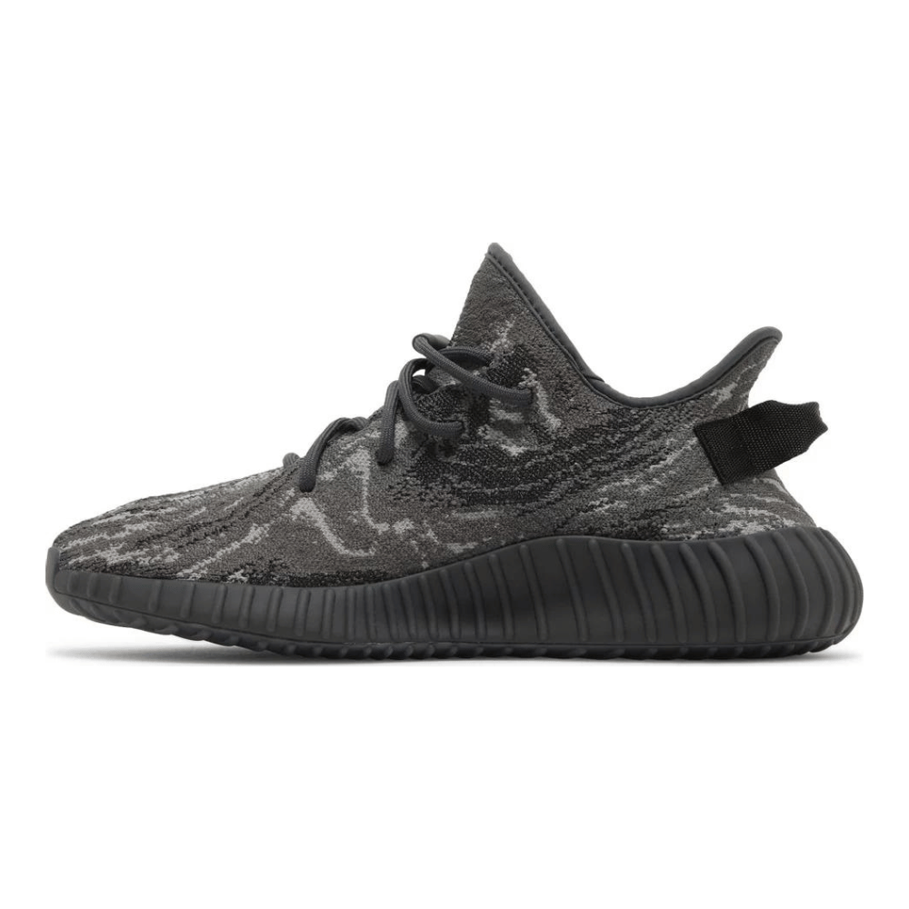 Adidas yeezy boost sale 350 Deepblue enfant