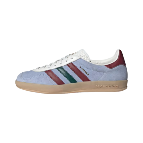 adidas Crazy IIInfinity 003 Chalk - Droper