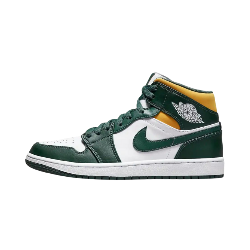 ●限定値下げNike Air Jordan 1 