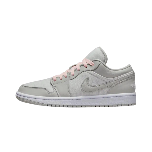Air Jordan 1 Low SE Iron Ore