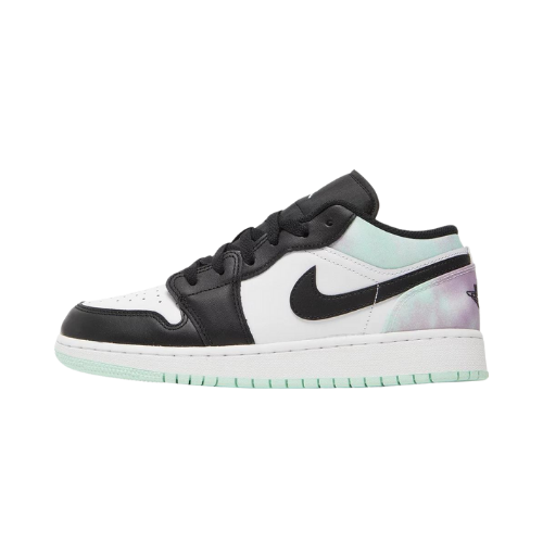 Air Jordan 1 Low Golf Chicago - Droper