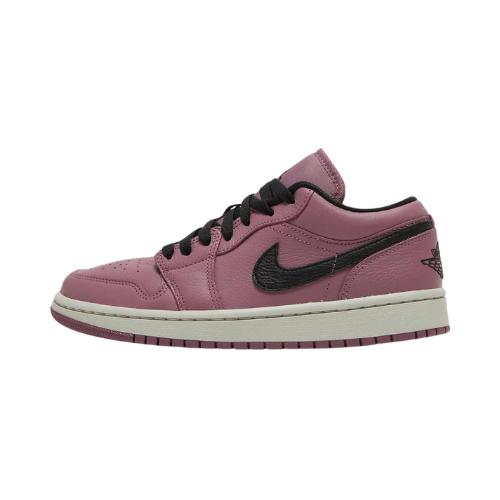 Air Jordan 1 Low SE Magenta