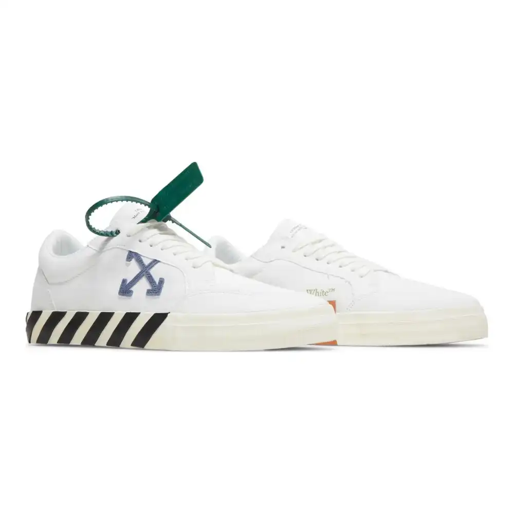 Tenis off store white original preço