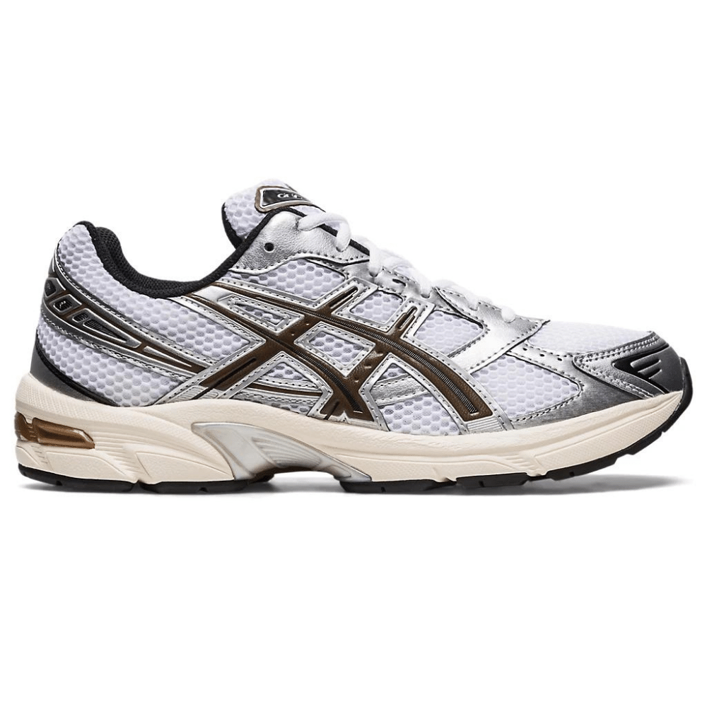 Asics Gel-1130 White Clay Canyon foto 1