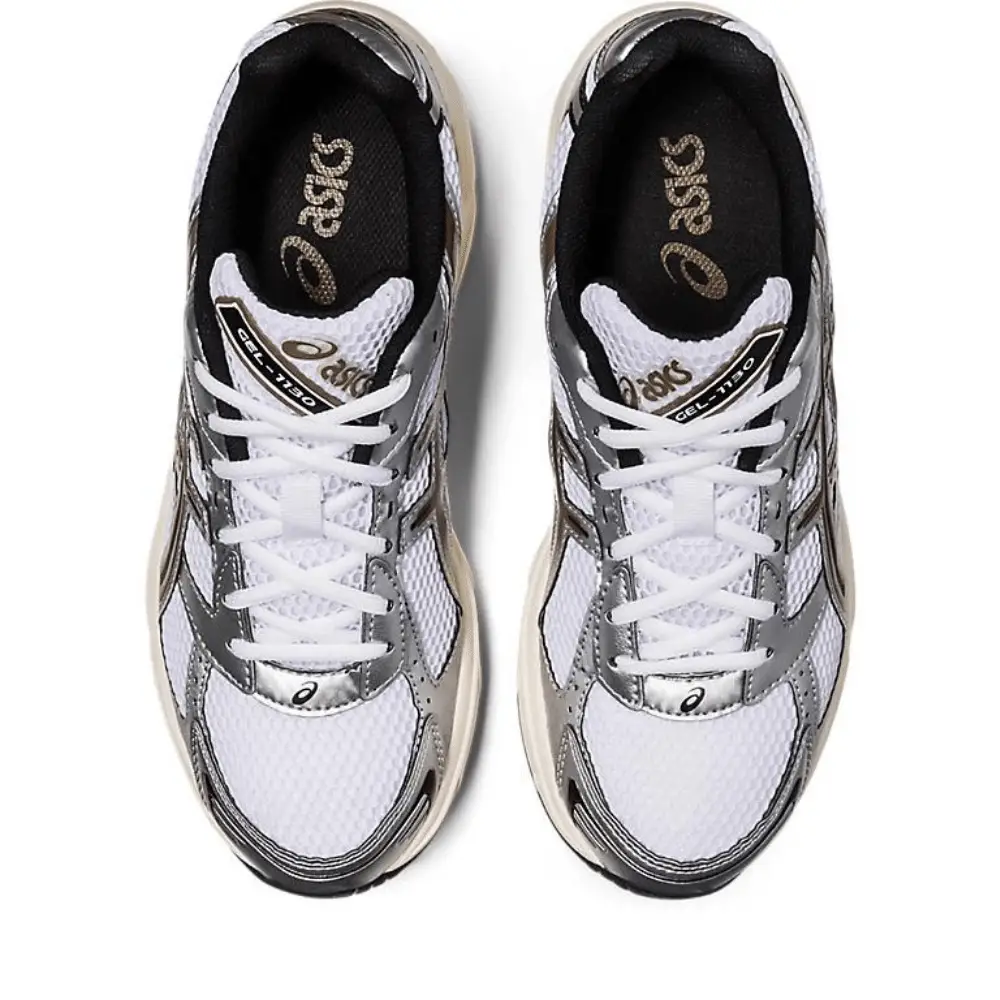 Asics Gel-1130 White Clay Canyon foto 2