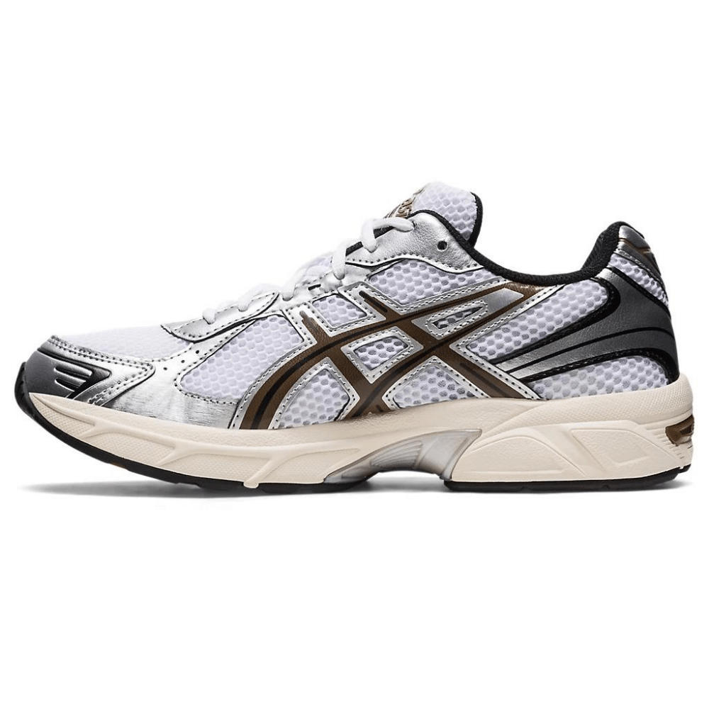 Asics Gel-1130 White Clay Canyon foto 3
