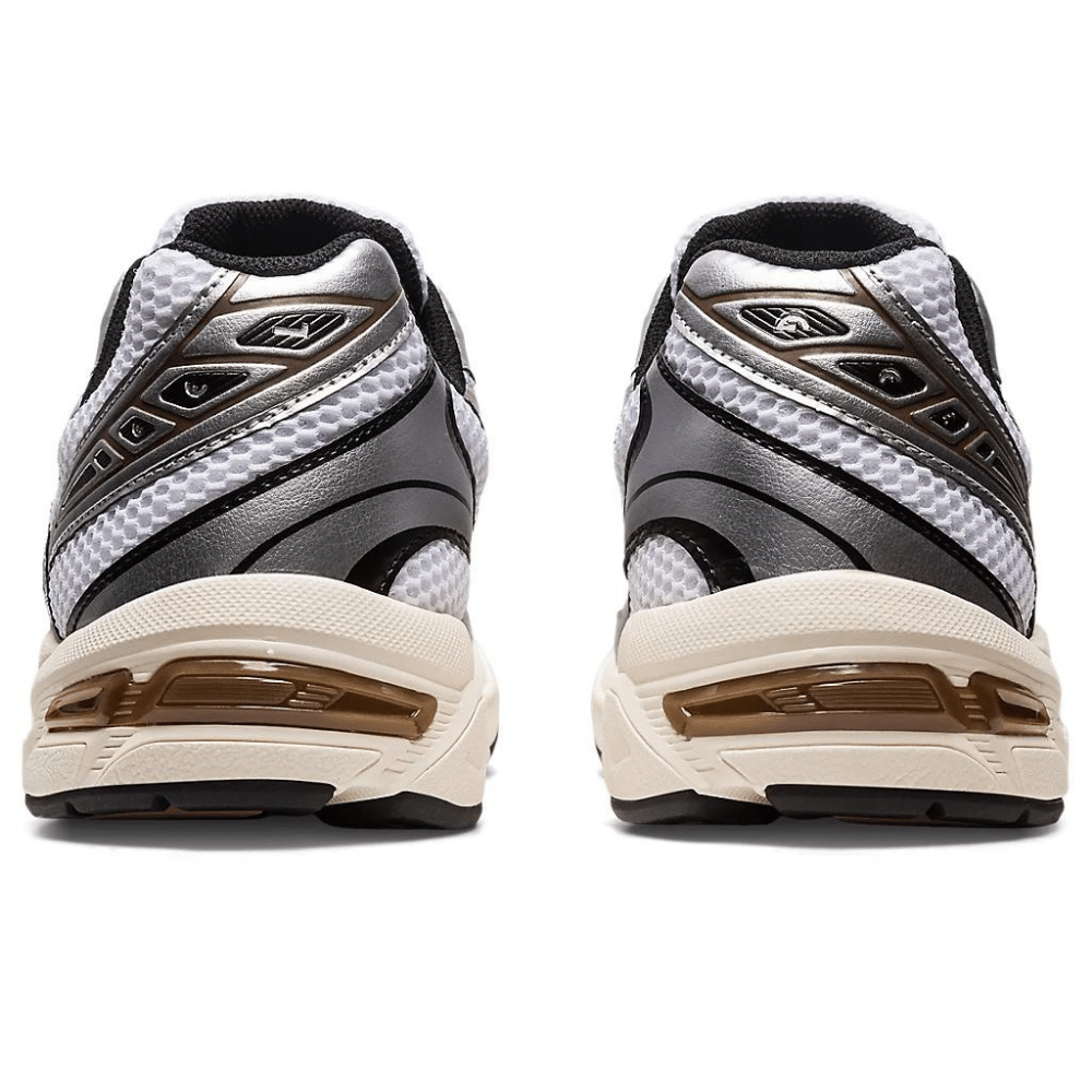 Asics Gel-1130 White Clay Canyon foto 4