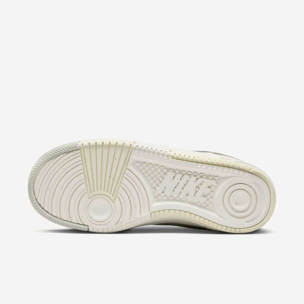Nike Gamma Force Sail Light Silver foto 5