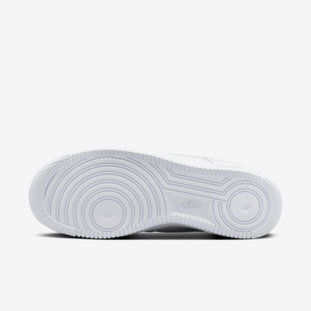 Nike Air Force 1 Low FlyEase White foto 5