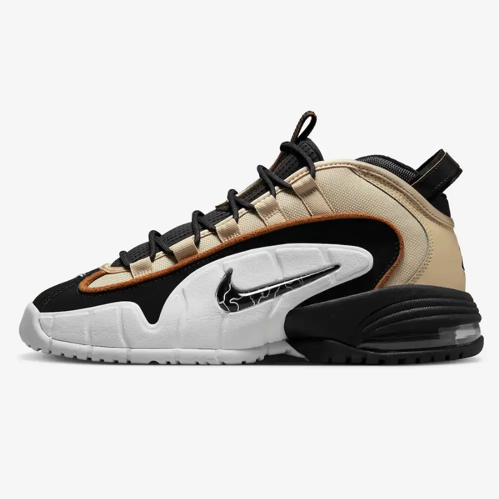 Nike air max sales penny i