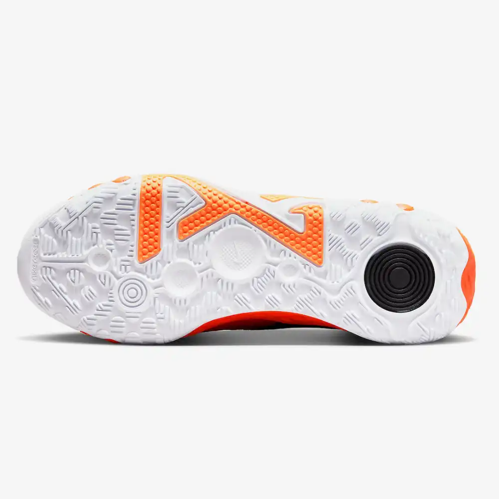 Hot Wheels x Nike PG 6 NRG - Droper