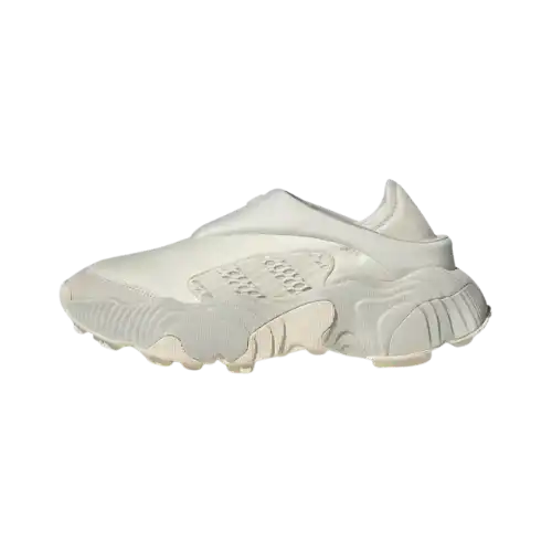 adidas Rovermule Adventure Cream White