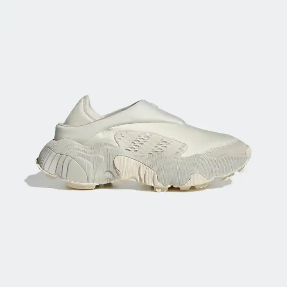 adidas Rovermule Adventure Cream White foto 1