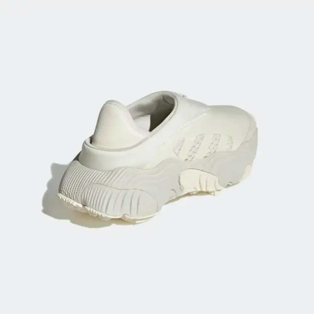 adidas Rovermule Adventure Cream White foto 4