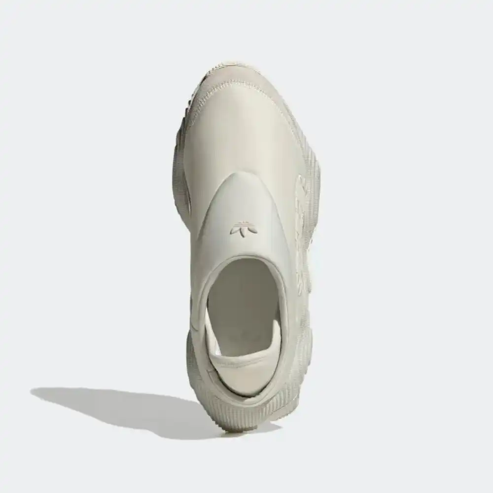 adidas Rovermule Adventure Cream White foto 2